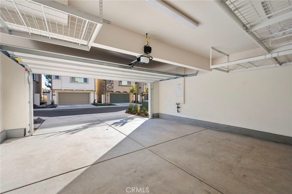 MLS #NP25267229 image #40