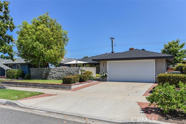 2629 E Locust Ave, Orange, CA 92867