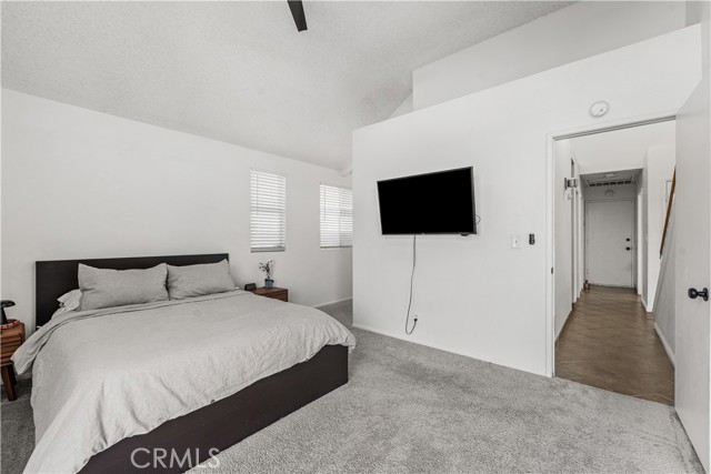 Detail Gallery Image 32 of 50 For 36843 Hillcrest, Palmdale,  CA 93552 - 3 Beds | 2 Baths