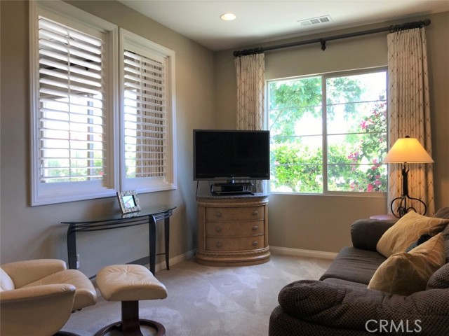 Detail Gallery Image 15 of 34 For 85 Galan St, Rancho Mission Viejo,  CA 92694 - 2 Beds | 2 Baths