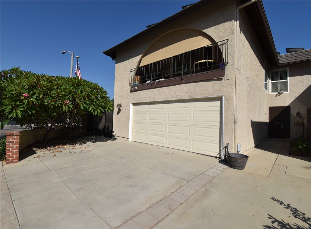 Detail Gallery Image 4 of 44 For 5330 Barrett Cir, Buena Park,  CA 90621 - 4 Beds | 2/1 Baths