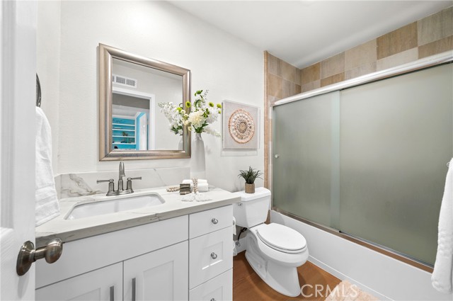 Image 26 of 42 For 6 Blazing Star