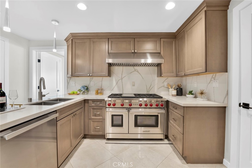 MLS #WS25226127 image #19