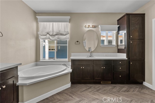 Detail Gallery Image 26 of 41 For 15455 Glenoaks Blvd. #57,  Sylmar,  CA 91342 - 3 Beds | 2 Baths