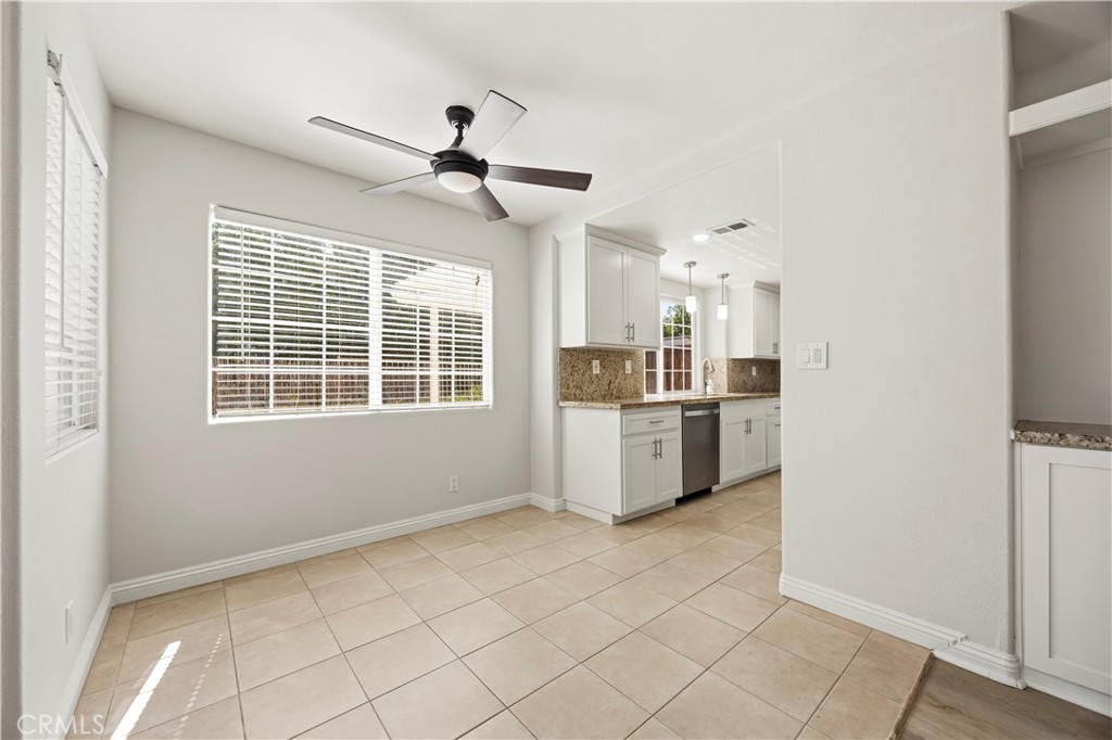 3129 San Helena Drive - photo 14