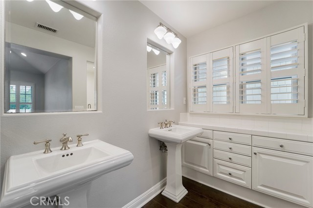 Detail Gallery Image 33 of 34 For 2546 Bungalow Pl #83,  Corona Del Mar,  CA 92625 - 3 Beds | 2/1 Baths