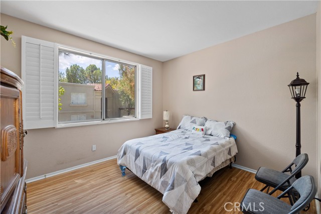 Detail Gallery Image 16 of 29 For 2827 W Avenue K12 #211,  Lancaster,  CA 93536 - 2 Beds | 2 Baths