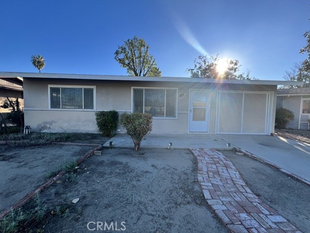 Front Image Thumbnail for CRIV25248635