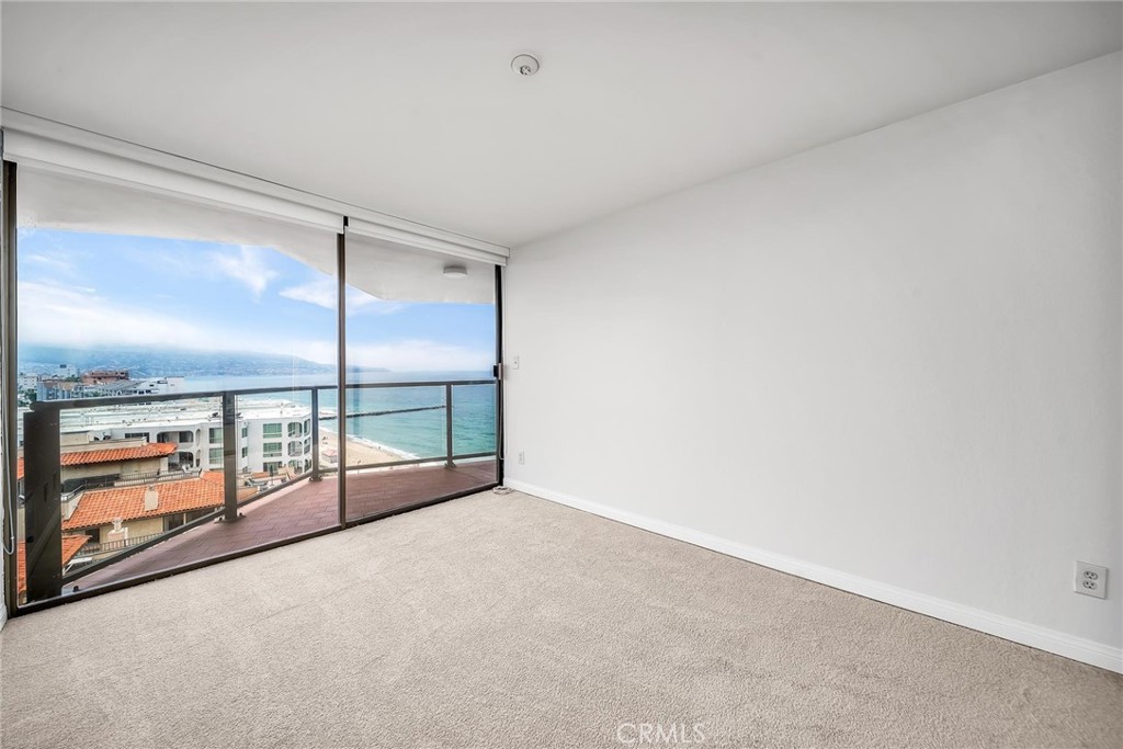 MLS #SB25231397 image #32