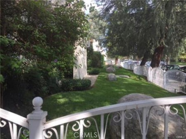 18411 HATTERAS, Tarzana CA: https://media.crmls.org/medias/57a2e7ce-b3fe-46b8-8ce6-f73b57ea6782.jpg