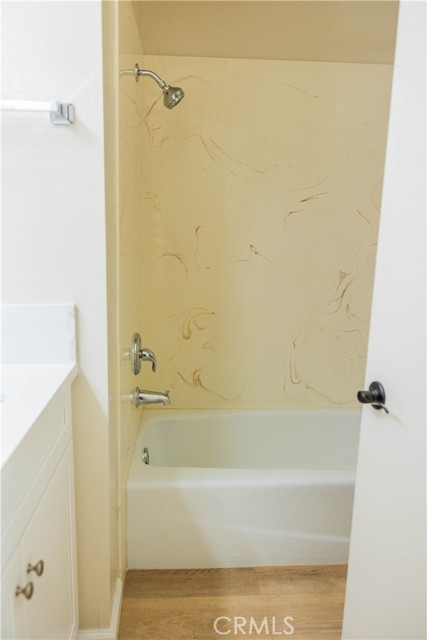 Detail Gallery Image 26 of 55 For 1219 N Edwards St #33,  Redlands,  CA 92374 - 2 Beds | 1 Baths