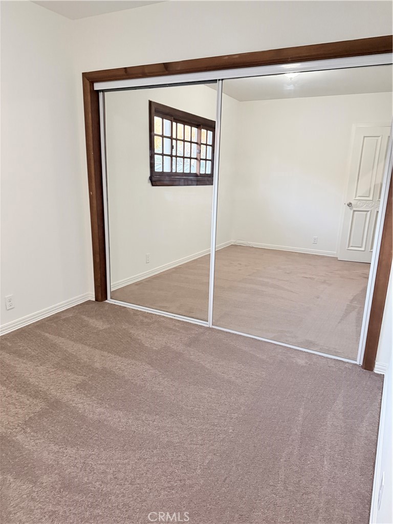 MLS #SR25249427 image #26