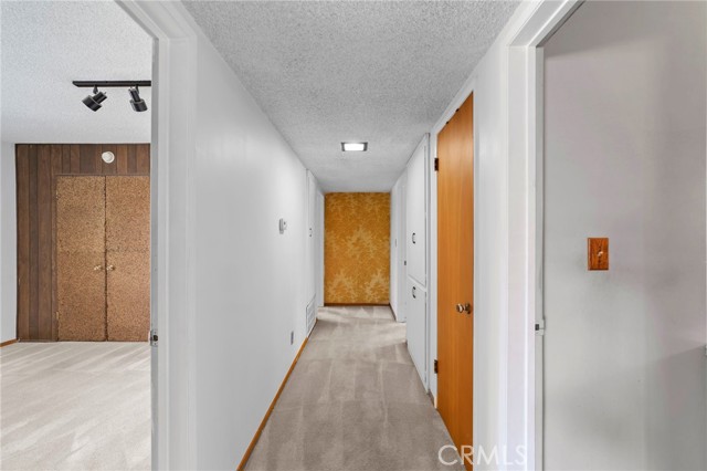 Detail Gallery Image 10 of 27 For 9066 E Fairview Ave, San Gabriel,  CA 91775 - 3 Beds | 2 Baths