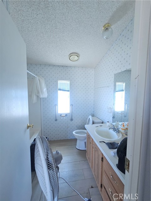 Detail Gallery Image 2 of 13 For 7568 Acoma Trl, Big River,  CA 92242 - 1 Beds | 1 Baths