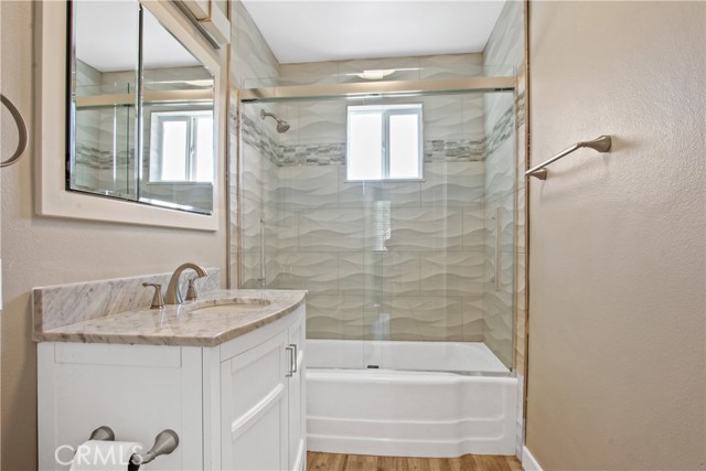 Detail Gallery Image 17 of 24 For 8410 Arrow, Rancho Cucamonga,  CA 91730 - 3 Beds | 2 Baths