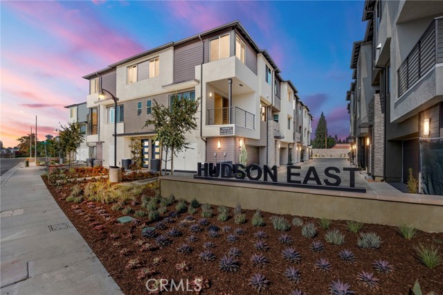 Detail Gallery Image 44 of 51 For 1954 Avenida Del Sol, Placentia,  CA 92870 - 1 Beds | 1/1 Baths