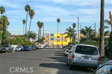 Detail Gallery Image 16 of 16 For 614 W 85th St #1/2,  Los Angeles,  CA 90044 - 4 Beds | 2 Baths