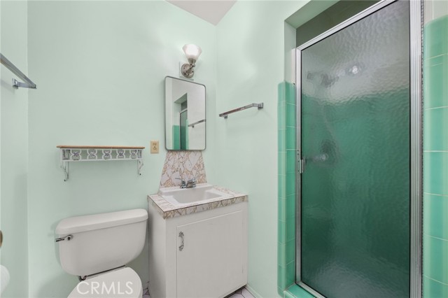 Detail Gallery Image 21 of 34 For 334 N Roberge Ave, Banning,  CA 92220 - 3 Beds | 2 Baths