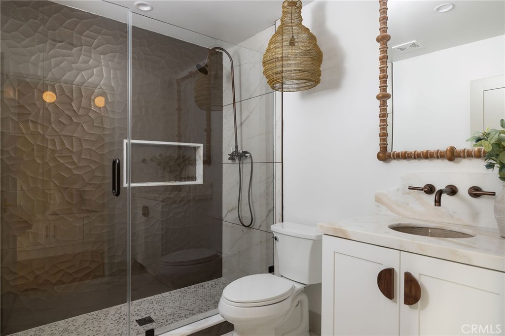MLS #OC26163629 image #15