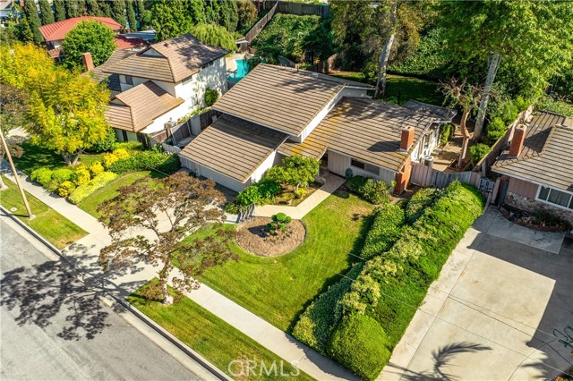 Detail Gallery Image 2 of 40 For 15446 Del Prado Dr, Hacienda Heights,  CA 91745 - 3 Beds | 3 Baths