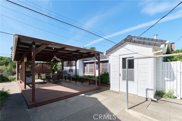 Detail Gallery Image 33 of 53 For 142 S Lassen St, Willows,  CA 95988 - 3 Beds | 3 Baths