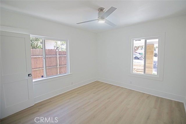 235 E Eldridge, Long Beach CA: https://media.crmls.org/medias/57a372a5-bc30-401c-b36c-1c25996d9d2b.jpg