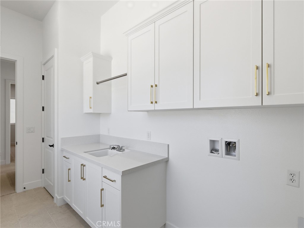 MLS #SR26152259 image #44