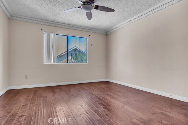 Detail Gallery Image 40 of 43 For 2503 Clarendon Ave, Huntington Park,  CA 90255 - 4 Beds | 2/1 Baths
