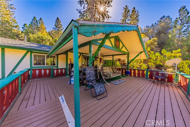 Detail Gallery Image 37 of 55 For 42585 Buckeye, Oakhurst,  CA 93644 - 3 Beds | 2 Baths