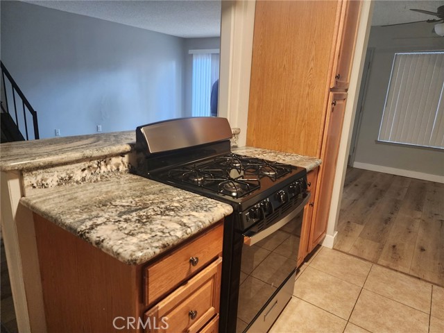 4877 Jackson Street, Riverside CA: https://media.crmls.org/medias/57a39158-22f2-4706-9e4d-df9e18157409.jpg