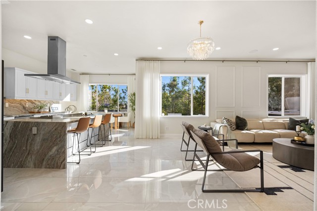 Image 7 of 71 For 23195 Stoneridge