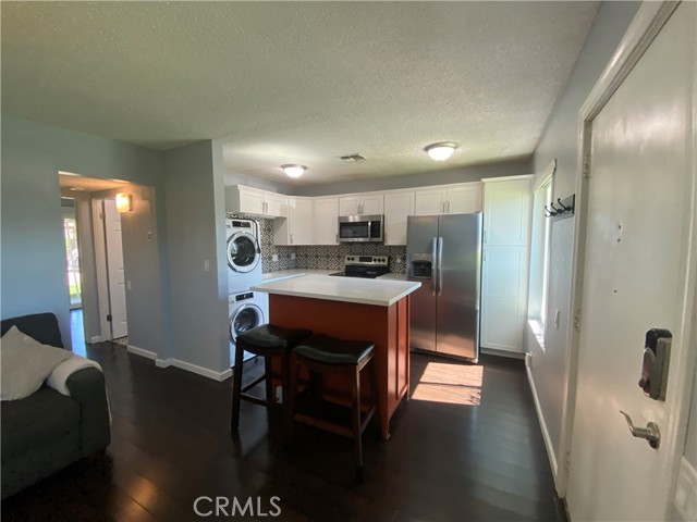 Detail Gallery Image 6 of 23 For 82075 Country Club #53,  Indio,  CA 92201 - 1 Beds | 1 Baths