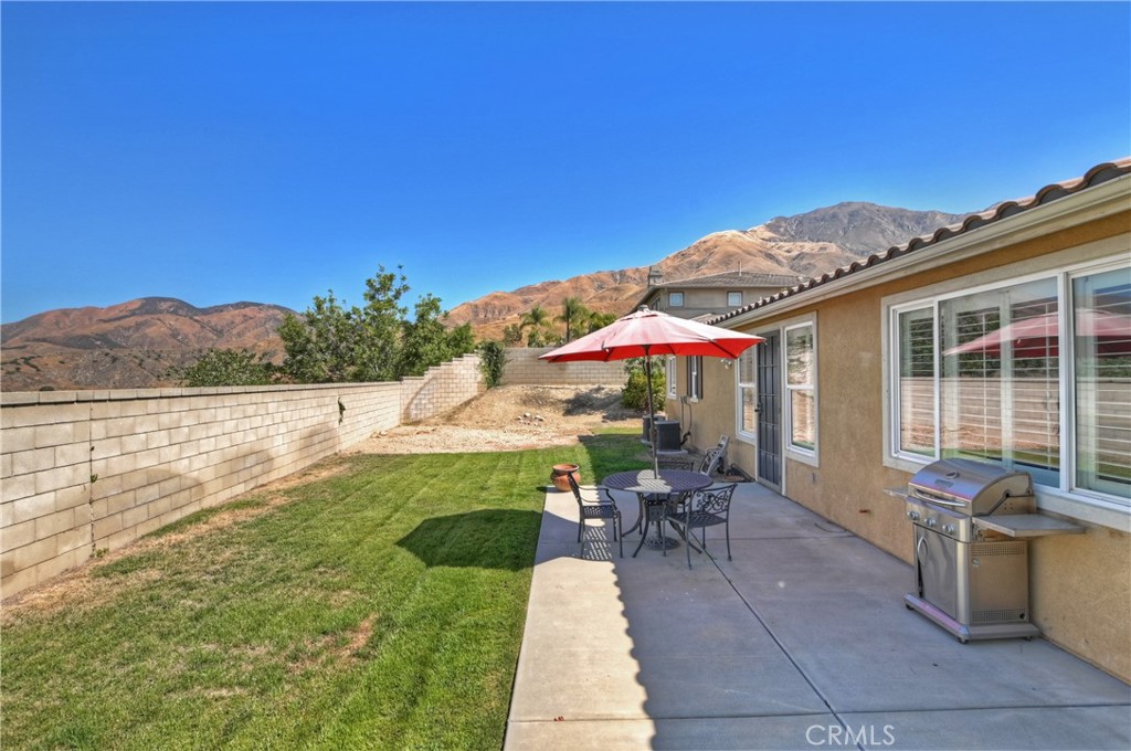 MLS #IG25171819 img 62