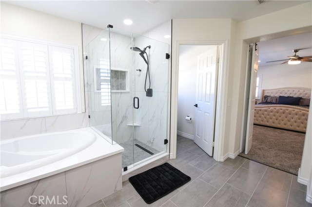 Detail Gallery Image 31 of 69 For 3999 Currant Ln, San Bernardino,  CA 92407 - 5 Beds | 3 Baths