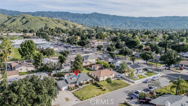 Detail Gallery Image 36 of 39 For 1232 W Alexander Ave, San Bernardino,  CA 92405 - 2 Beds | 1 Baths