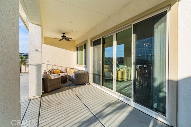 Detail Gallery Image 36 of 69 For 24159 Evesong, Corona,  CA 92883 - 3 Beds | 2 Baths