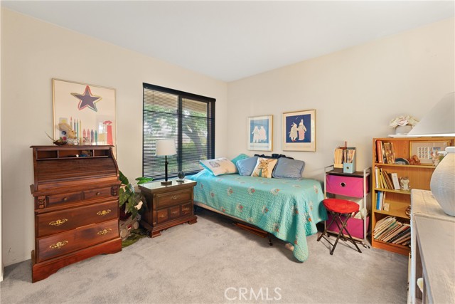 Detail Gallery Image 29 of 39 For 22668 Hunwut Dr, Wildomar,  CA 92595 - 4 Beds | 2 Baths