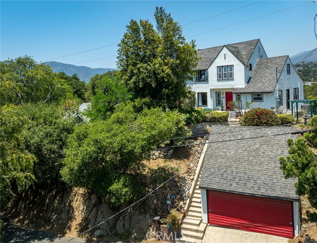 1967 Hilldale Drive, La Canada Flintridge CA: https://media.crmls.org/medias/57a3f24b-a0c6-46e6-97e9-3e4fcaf88b97.jpg