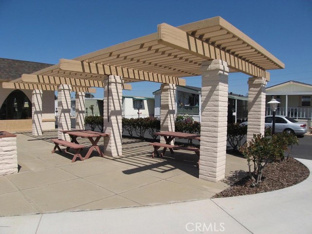 Detail Gallery Image 35 of 37 For 1701 S Thornburg St #96,  Santa Maria,  CA 93458 - 3 Beds | 2 Baths