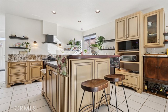 Detail Gallery Image 13 of 44 For 26923 Circus, Menifee,  CA 92585 - 2 Beds | 2 Baths