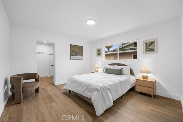 Detail Gallery Image 19 of 42 For 9092 Tangelo, Fontana,  CA 92335 - 3 Beds | 2 Baths