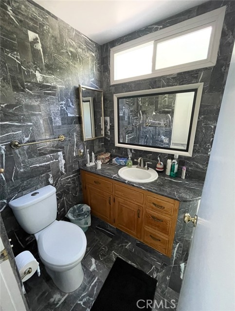 Detail Gallery Image 25 of 42 For 7100 Gateshead Way, West Hills,  CA 91307 - 4 Beds | 2 Baths