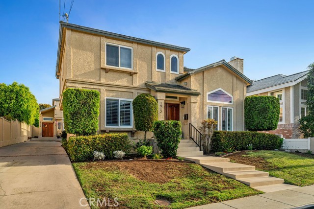 1912 Harriman Lane, Redondo Beach, California 90278, 3 Bedrooms Bedrooms, 0 ,2 BathroomsBathrooms,Residential,For Sale,Harriman,0,SB26166454
