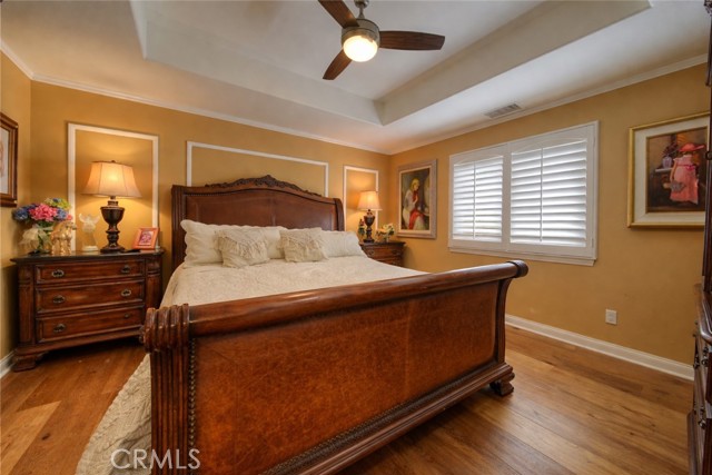 Detail Gallery Image 11 of 58 For 30212 Clear Water Dr, Canyon Lake,  CA 92587 - 4 Beds | 3 Baths