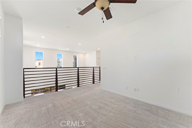 8729 Roving Place, Chino CA: https://media.crmls.org/medias/57a42f04-58f4-4afc-b1c4-20621706228b.jpg
