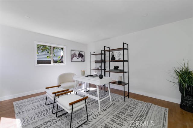 4 Bed Home for Sale in Los Angeles, California