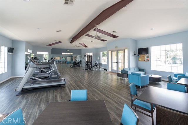 Detail Gallery Image 28 of 29 For 80182 Green Hills, Indio,  CA 92201 - 3 Beds | 3 Baths