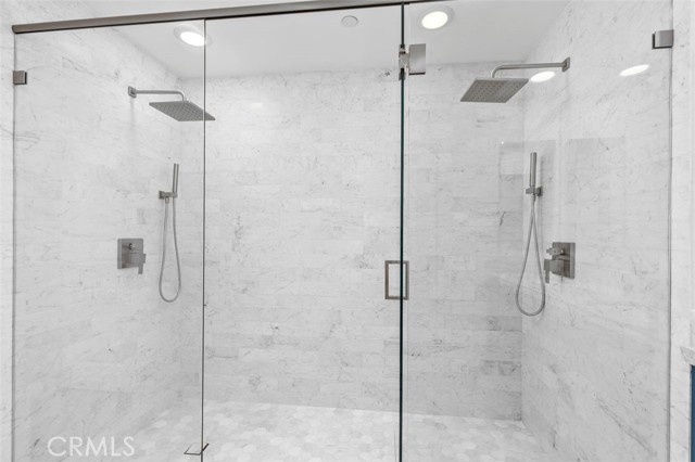 Detail Gallery Image 24 of 40 For 150 the Promenade #202,  Long Beach,  CA 90802 - 3 Beds | 3 Baths