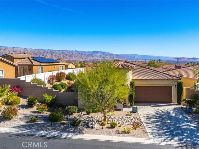 Front Image Thumbnail for CRIG26071579