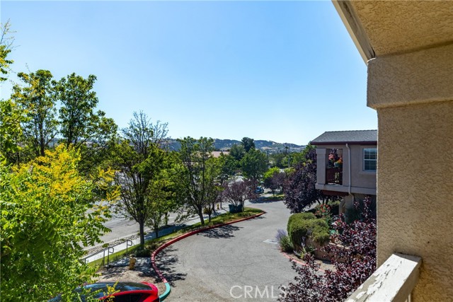 Detail Gallery Image 23 of 35 For 861 Marlbank Pl, Paso Robles,  CA 93446 - 3 Beds | 2/1 Baths